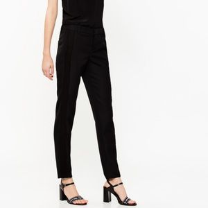 ZADIG & VOLTAIRE trouser